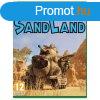 Sand Land - XBOX Series