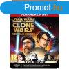 Star Wars The Clone Wars: Republic Heroes [Steam] - PC