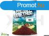 Haldord Ready Method Etetanyag - Chili 800G