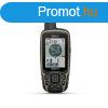 Garmin GPSMAP 65 navigci (010-02451-01)