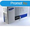 Samsung SCX6320 toner ORIGINAL 