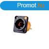 HELVIA SM-PWCT - Powercon Thru socket