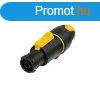 Soundsation - WM-FX3 - Tpcsatlakoz IP-65 (mama)
