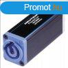 Neutrik NAC3MM-1 powerCON leng hlzati told