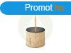 Nora ultrahangos aroma diffzor USB - Fa - Stadler Form