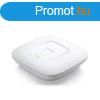 TP-Link Access Point WiFi AC1350 - Omada EAP225 (450Mbps 2,4