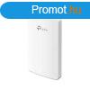 TP-Link Access Point WiFi AC1200 - Omada EAP235-Wall (300Mbp