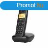 Vezetk Nlkli Telefon Gigaset S30852-H2812-D201
