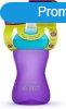 Philips Avent 9+ Puha, harapsll csrs pohr 300ml - lila