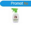 Labnat bio kutyaspray szrre s kutyalba 250 ml