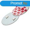 SHD by oneConcept Magnetic Mount, Mgneses tart  7 cm-tl 