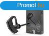 Jabra Talk 65 Bluetooth headset v5.1 zajszrs mikrofonnal -