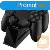 Rampage Gamepad tlt - RP-PS4 (dokkol 2x PS4 kontroller t