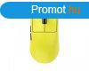 VXE R1 Pro Max Wireless Gaming Mouse Yellow