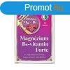 Dr.chen magnzium b6-vitamin forte tabletta 30 db