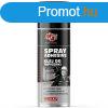 Krpitragaszt spray 400ml Moje Auto 20-A37