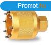 Beta 3074O hlins villa aljzat elektromos csatlakozval