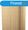 Plasticane manyag nd 1,5x3m bambusz 2012171