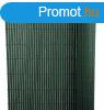 Kerts Ence DF13, PVC 2000 mm, L-3 m, zld, 1300 g/m2, UV