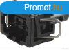 Bosch Delphi Csatlakoz hz 2 plus horonnyal