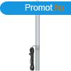  Bvrszivatty 4" IPRO PROFESSIONAL 12/055T - RTS 