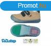 D.D. Step fi br cip 33-s mretben