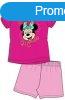 Disney Minnie gyerek rvid pizsama 3 v