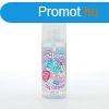  Unihorn Toy Cleaner - 100ml 