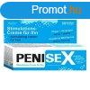 PENISEX - stimulcis intim krm frfiaknak (50ml)