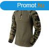 Helikon-Tex MCDU Harci pl - Tiger Stripe