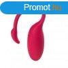 Magic Motion - Flamingo Vibrating Bullet