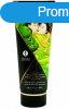 Shunga Masszzskrm Relaxing Green Tea (200 ml)