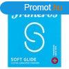 Primeros Soft Glide ? extra skos vszerek (3 db)