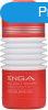 Tenga Rolling Head maszturbtor (16 cm)