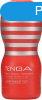 Tenga Deep Throat (16 cm)