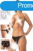 LateX bugyi kt pnisszel Blackie II