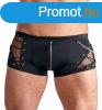 Dark Seduction kinyithat boxerals, XXL