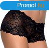 Obsessive bugyi Lacy, S?M