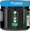 Enyhn csillapt fisting gl Long Fist Play (500 ml)