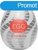 Tenga Egg Tornado maszturbtor (7,5 cm)
