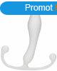 Aneros Eupho Trident prosztata, gt s here stimultor (11 c