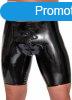 LateX rvidnadrg Jeremy, S