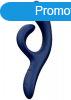 We-Vibe Nova 2 vibrtor csiklkarral, kk