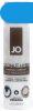 System JO Skost gl Coconut Hybrid (120 ml)
