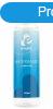 EasyGlide Lubricant - 150 ml