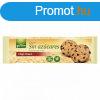 Gulln Cukorm. Keksz Chip Choco 150 g