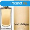 Dolce & Gabbana The One EDT 100ml Ni Parfm