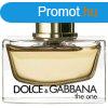  Dolce&Gabbana The One Eau De Parfm 30ml