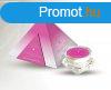 Vita Crystal Timexcell Concentrate Cream