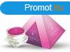 Vita Crystal TIMEXCELL cream
